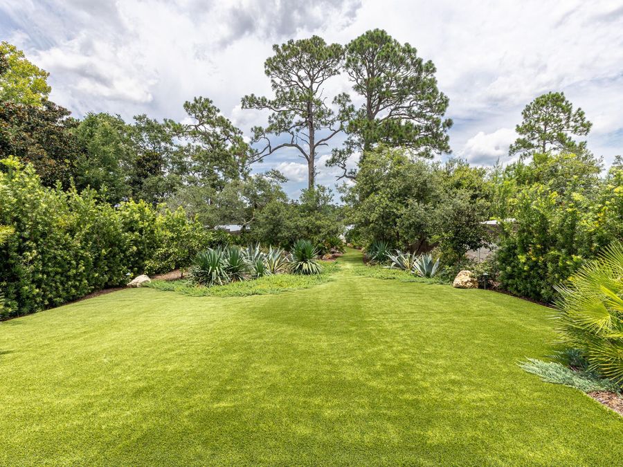 Property Image 90