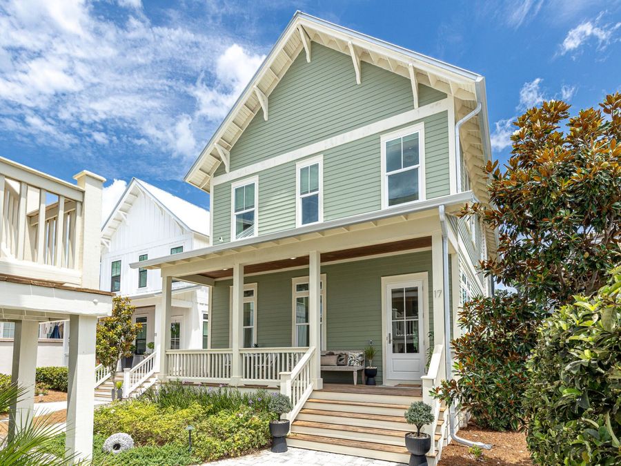 Property Image 10