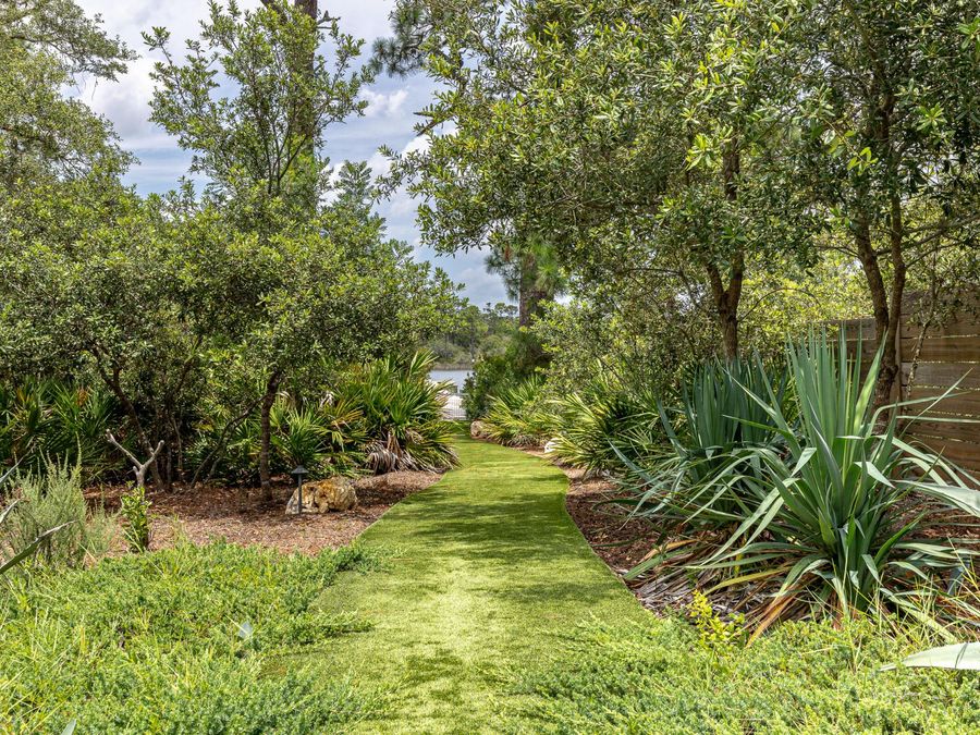Property Image 91