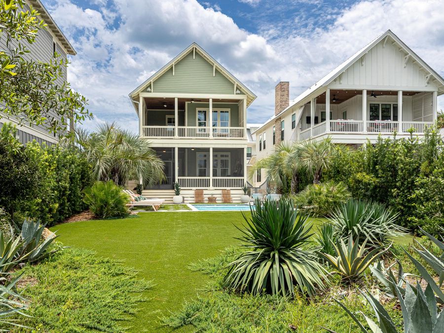 Property Image 92