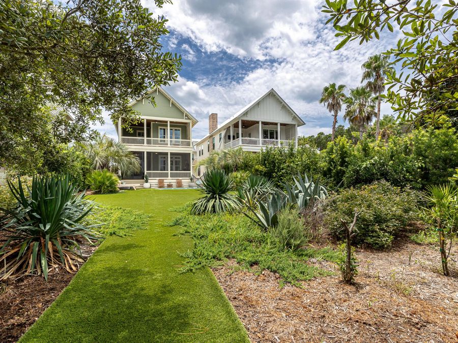 Property Image 93