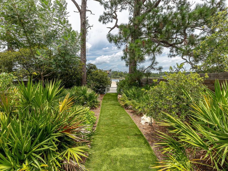 Property Image 94