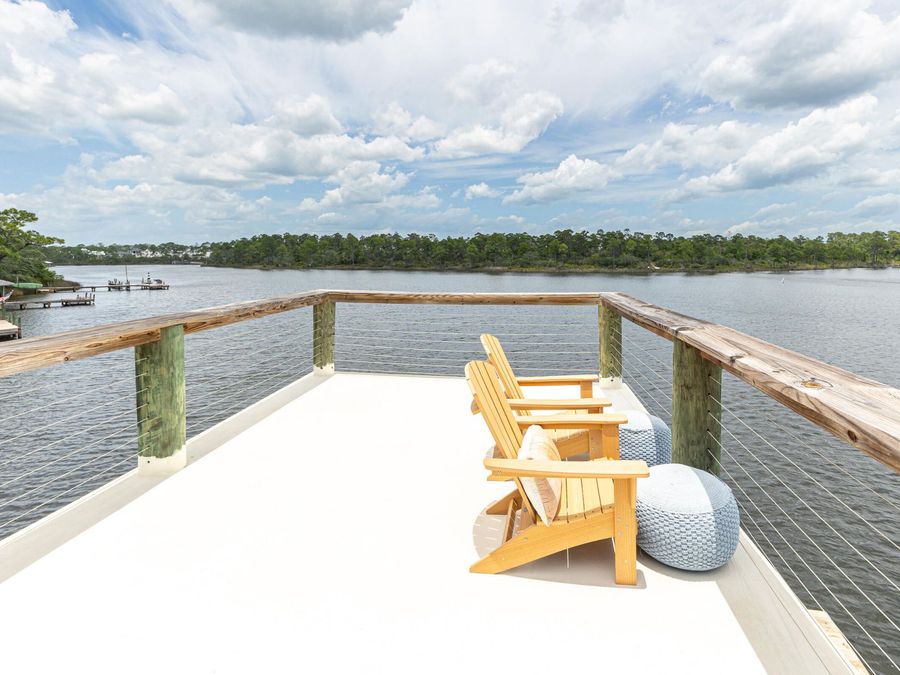 Property Image 100