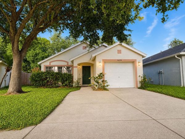 6608 NORTHHAVEN COURT , RIVERVIEW, FL 33578
