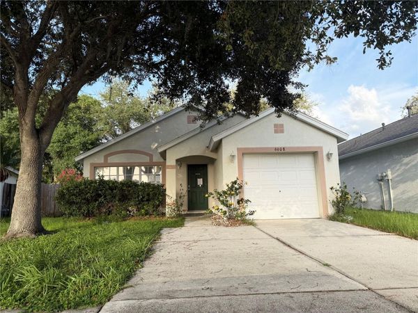 6608 NORTHHAVEN COURT , RIVERVIEW, FL 33578