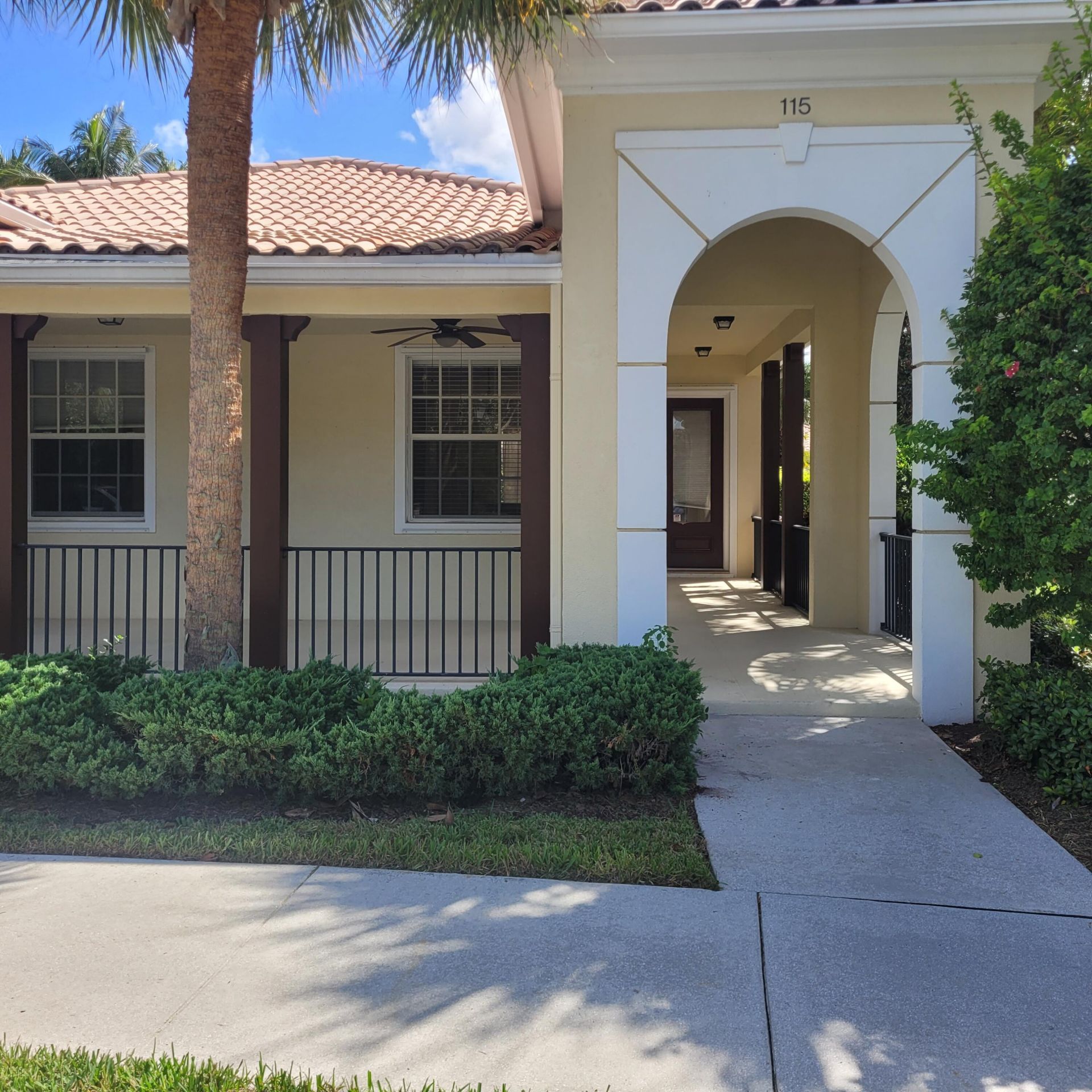 115 San Remo Drive, Jupiter, FL 33458 Photo
