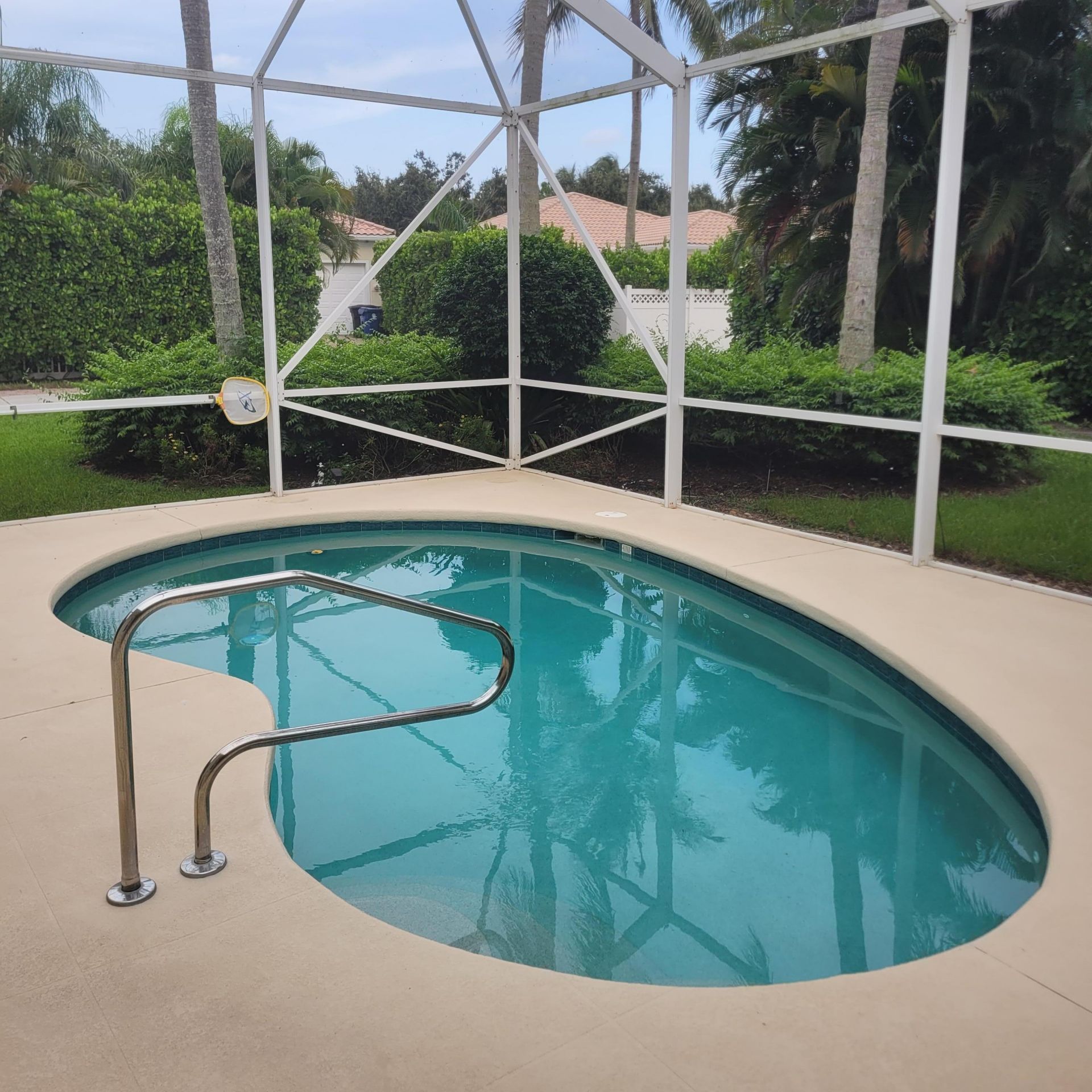 115 San Remo Drive, Jupiter, FL 33458 Photo