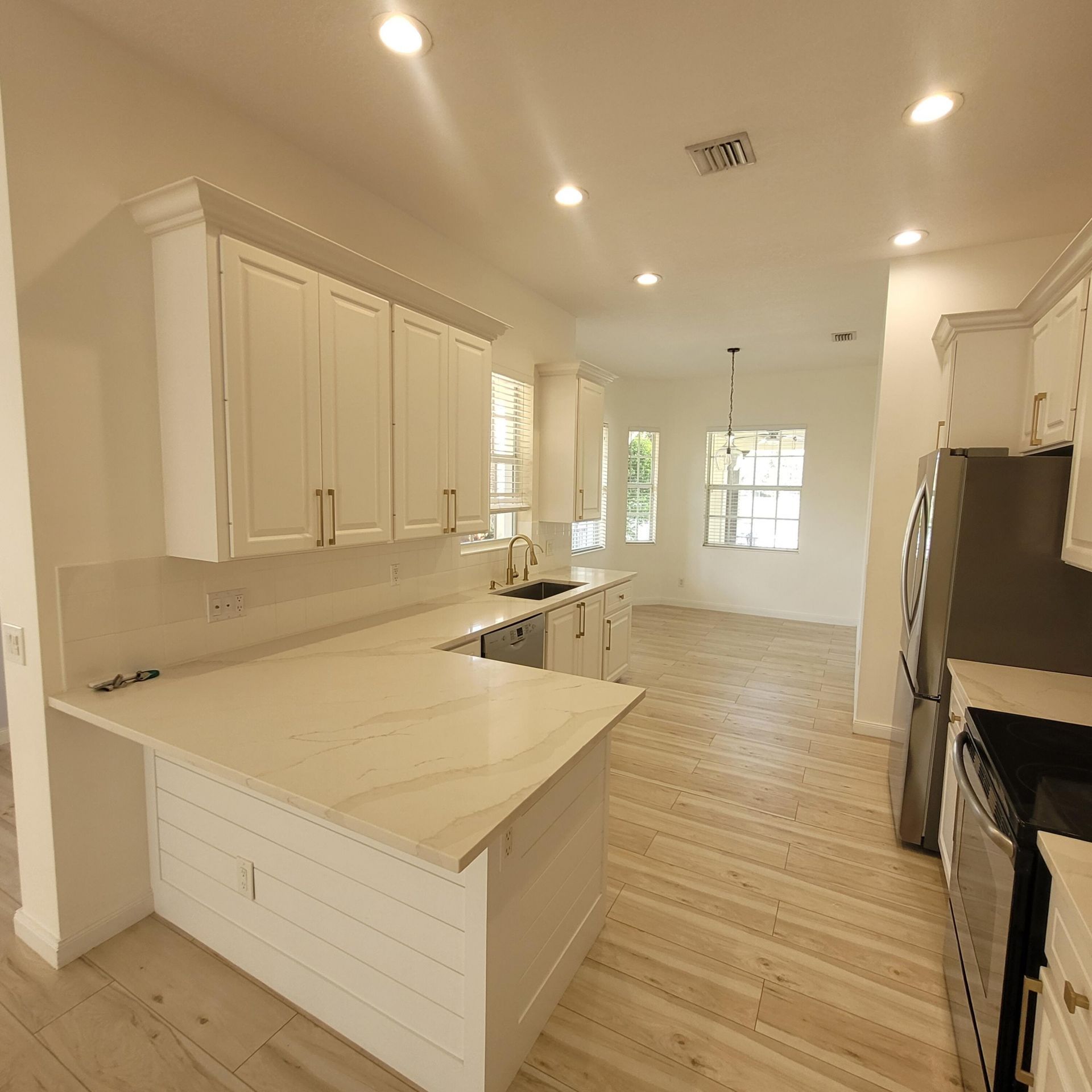 115 San Remo Drive, Jupiter, FL 33458 Photo