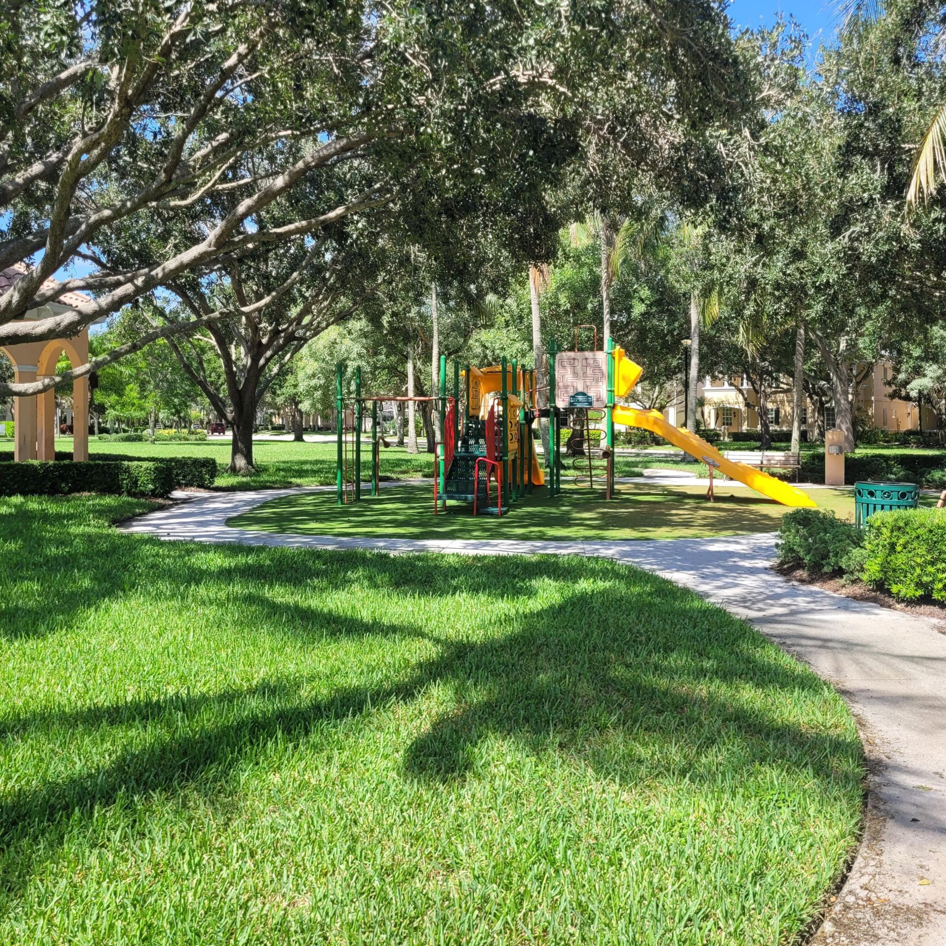 115 San Remo Drive, Jupiter, FL 33458 Photo