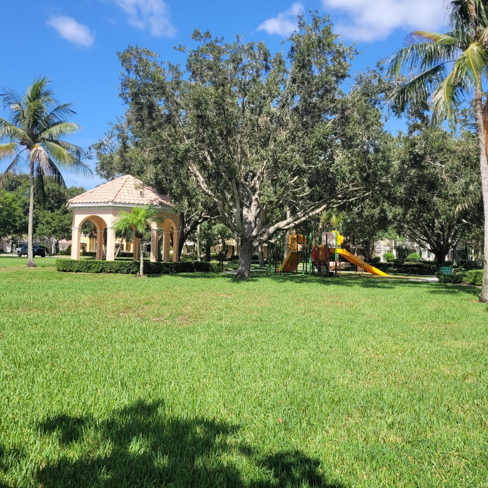 115 San Remo Drive, Jupiter, FL 33458 Photo