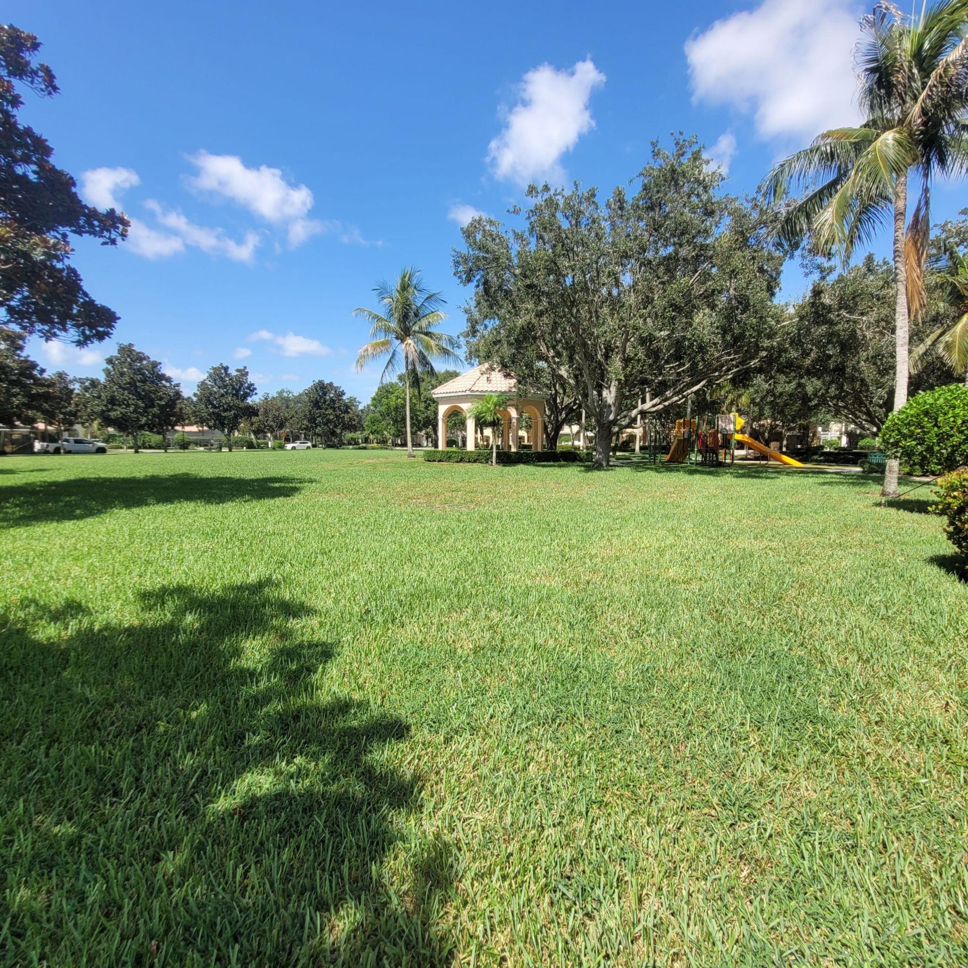 115 San Remo Drive, Jupiter, FL 33458 Photo