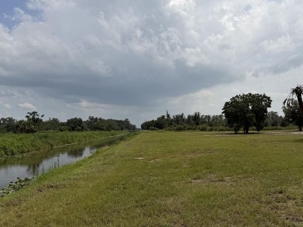 18410 NW 260th Street, Okeechobee, FL 34972