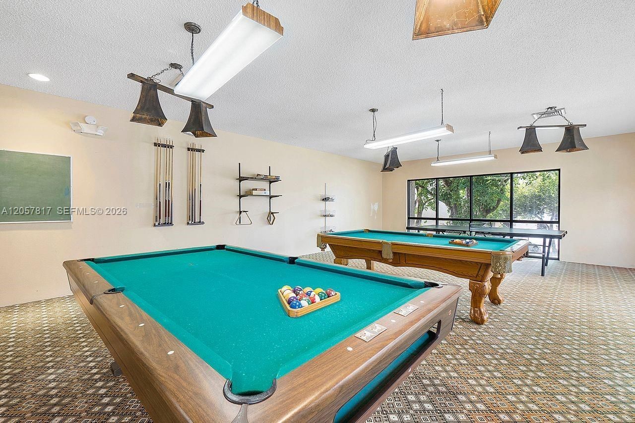 6655 W Broward Blvd , Unit 200, Plantation, FL 33317 Photo