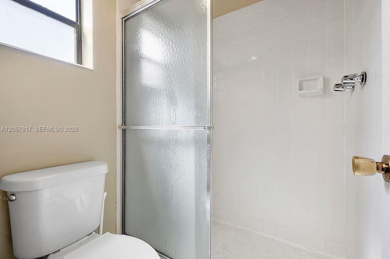 6655 W Broward Blvd , Unit 200, Plantation, FL 33317 Photo