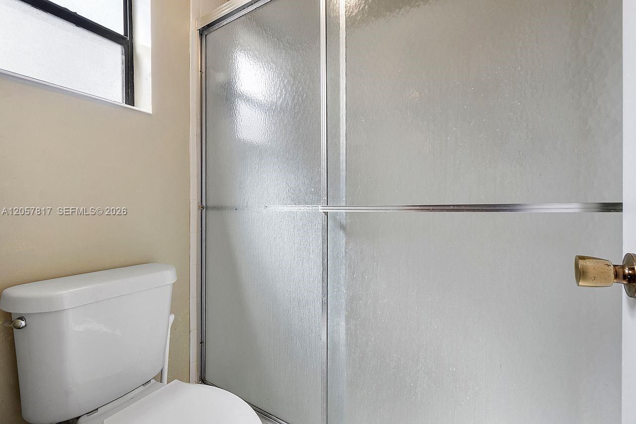 6655 W Broward Blvd , Unit 200, Plantation, FL 33317 Photo