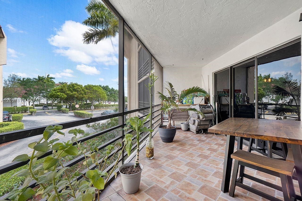 6655 W Broward Blvd , Unit 200, Plantation, FL 33317 Photo