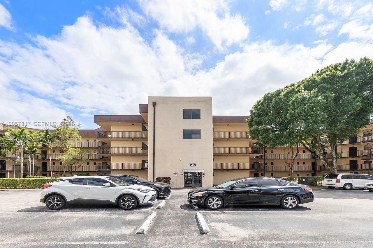 6655 W Broward Blvd , Unit 200, Plantation, FL 33317 Photo