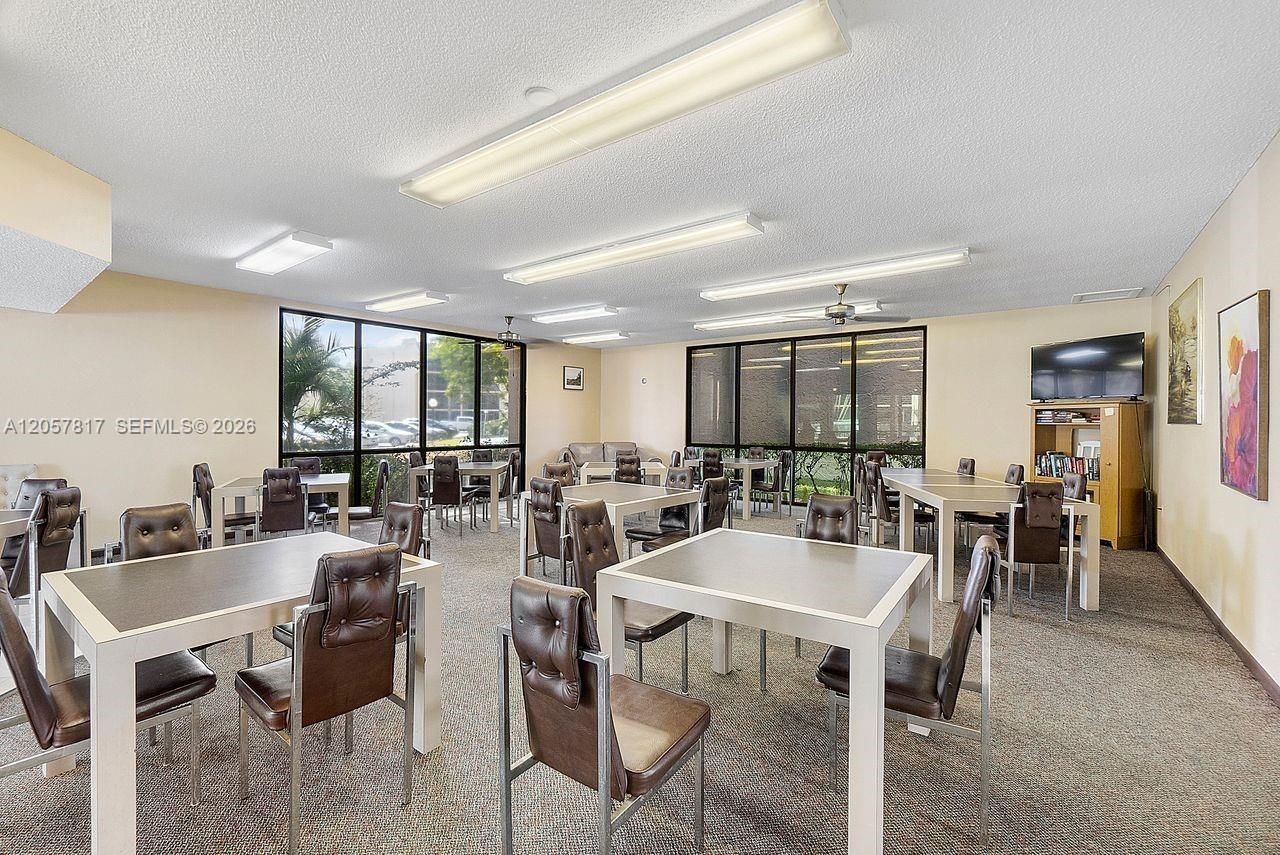 6655 W Broward Blvd , Unit 200, Plantation, FL 33317 Photo