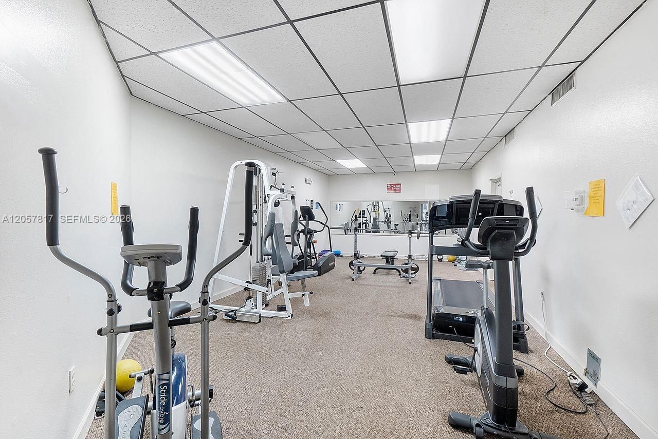 6655 W Broward Blvd , Unit 200, Plantation, FL 33317 Photo