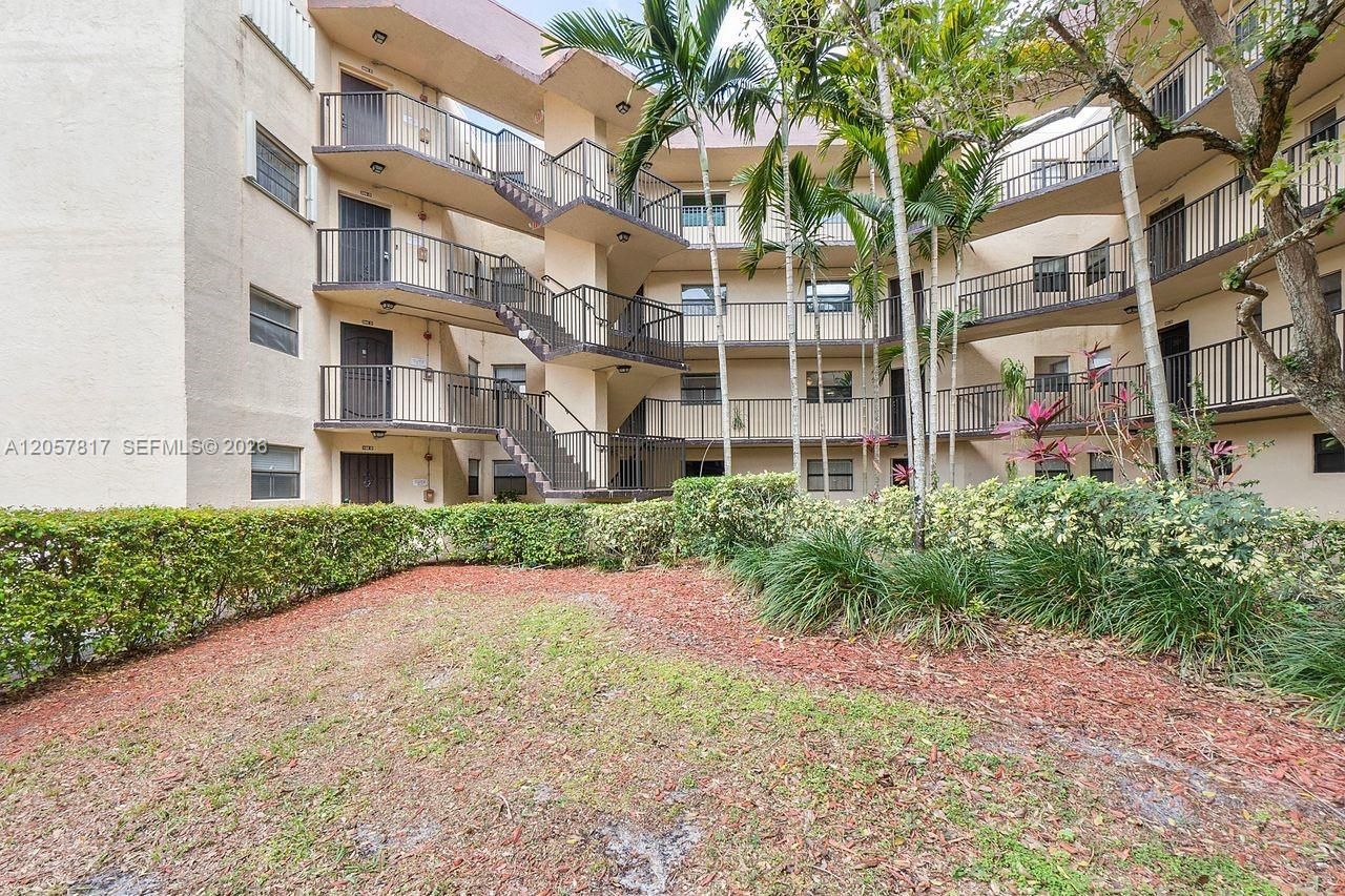 6655 W Broward Blvd , Unit 200, Plantation, FL 33317 Photo