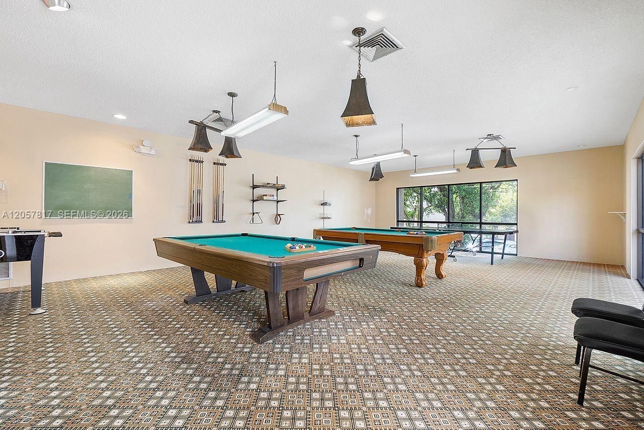 6655 W Broward Blvd , Unit 200, Plantation, FL 33317 Photo