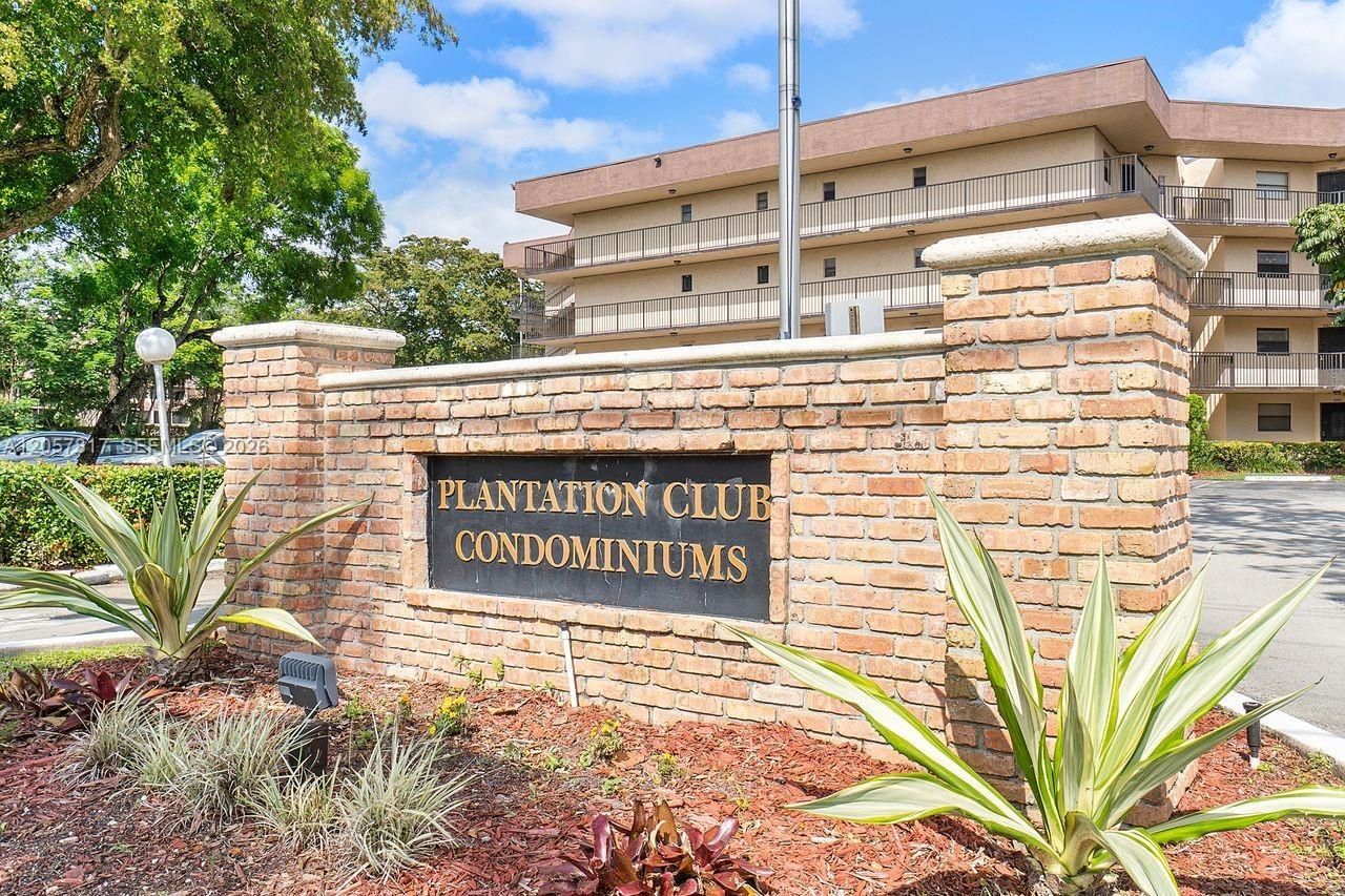 6655 W Broward Blvd , Unit 200, Plantation, FL 33317 Photo