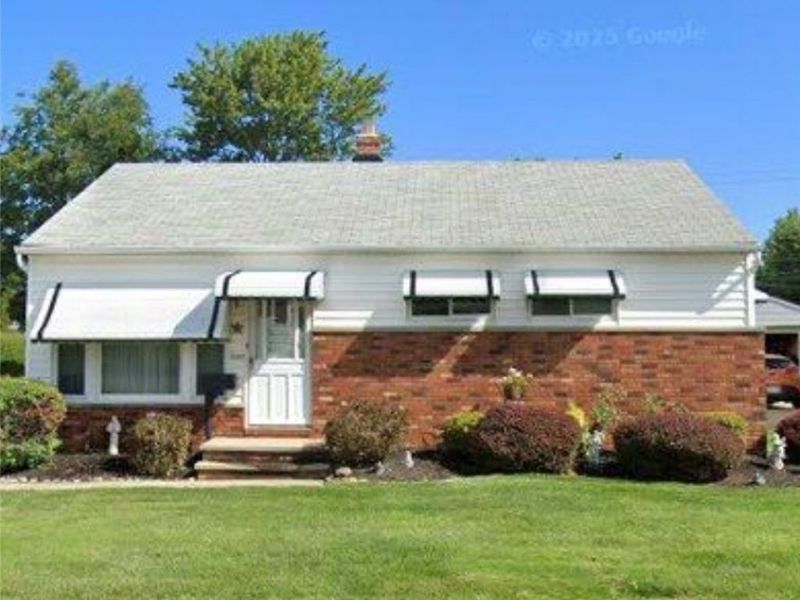 30309 Oakdale Road, Willowick, OH 44095 Photo 1