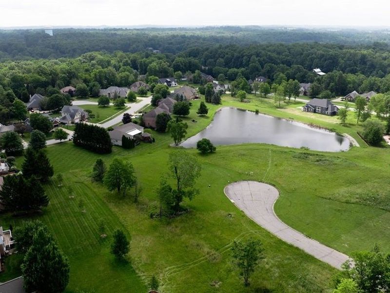 1485 Royalwood Ct. Court, Mansfield, OH 44906 Photo 10