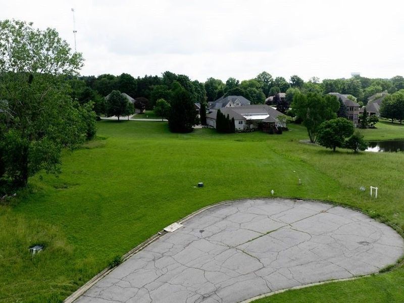 1485 Royalwood Ct. Court, Mansfield, OH 44906 Photo 19
