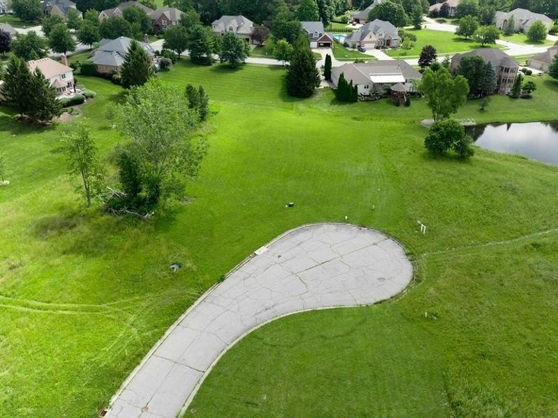 1485 Royalwood Ct. Court, Mansfield, OH 44906 Photo 2