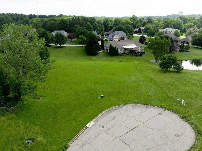 1485 Royalwood Ct. Court, Mansfield, OH 44906 Photo 20