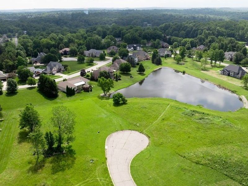1485 Royalwood Ct. Court, Mansfield, OH 44906 Photo 4