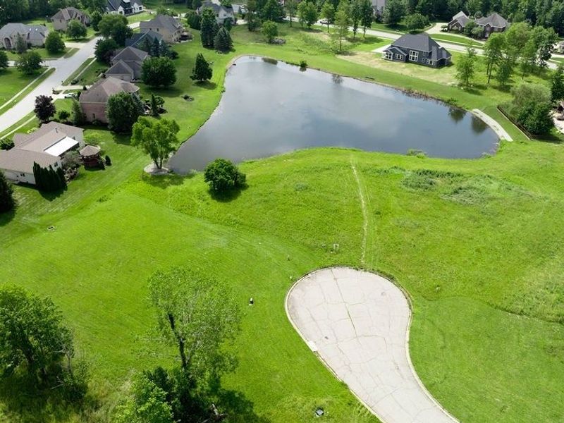 1485 Royalwood Ct. Court, Mansfield, OH 44906 Photo 5