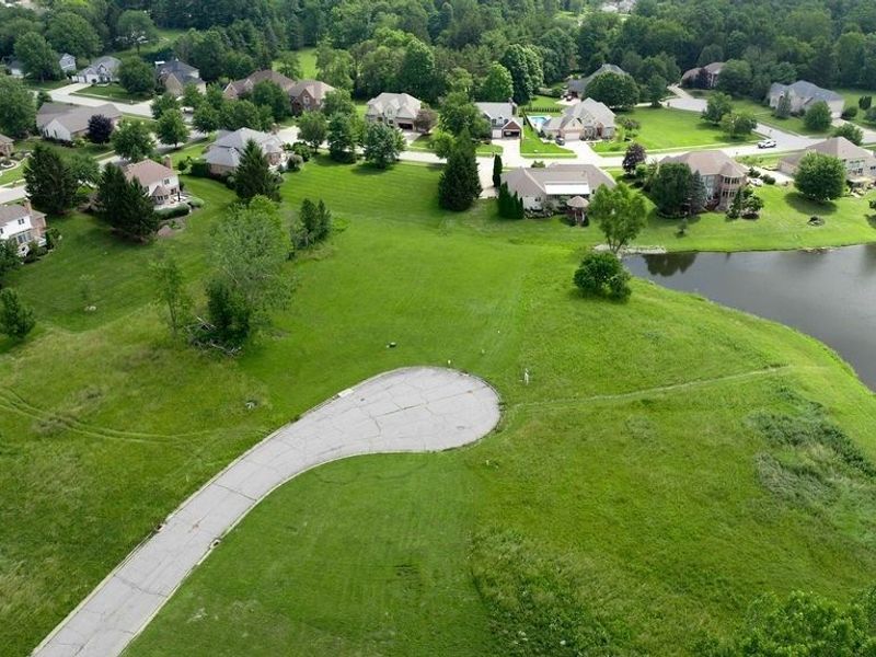 1485 Royalwood Ct. Court, Mansfield, OH 44906 Photo 7