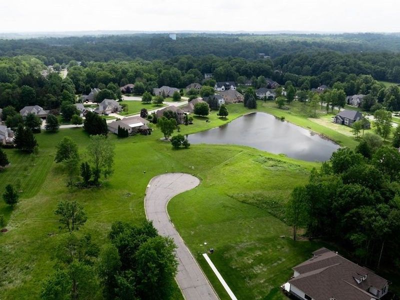1485 Royalwood Ct. Court, Mansfield, OH 44906 Photo 8