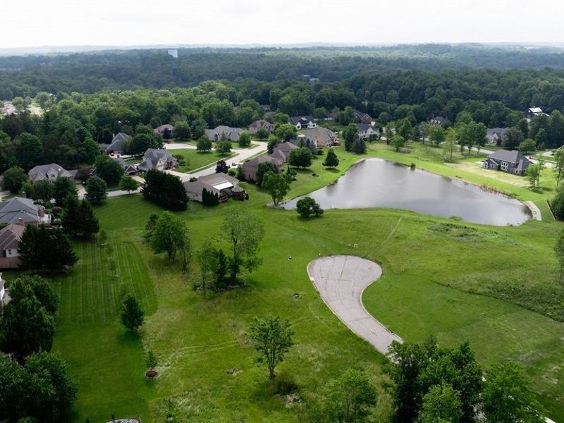 1485 Royalwood Ct. Court, Mansfield, OH 44906 Photo 9