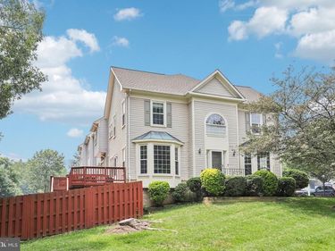 7001 FIELDHURST COURT , ALEXANDRIA, VA 22315