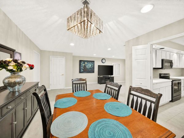 75 GOLF Parkway, Unit C, Madison, WI 53704