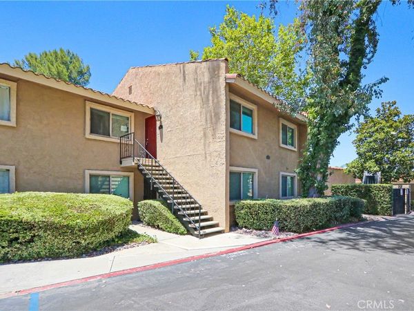 24311 Canyon Lake Drive N, Unit 24, Canyon Lake, CA 92587