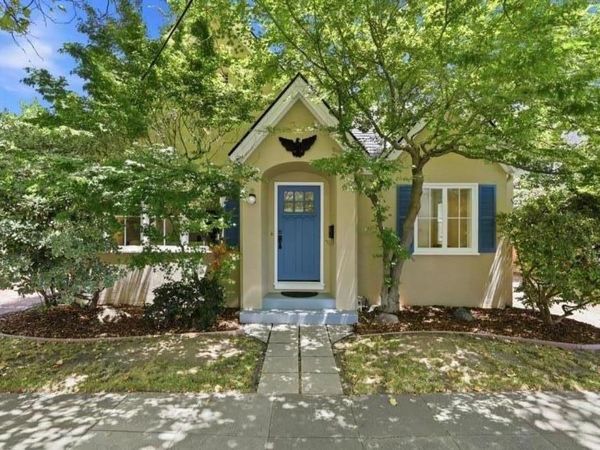 92 Atlas , San Jose, CA 95126