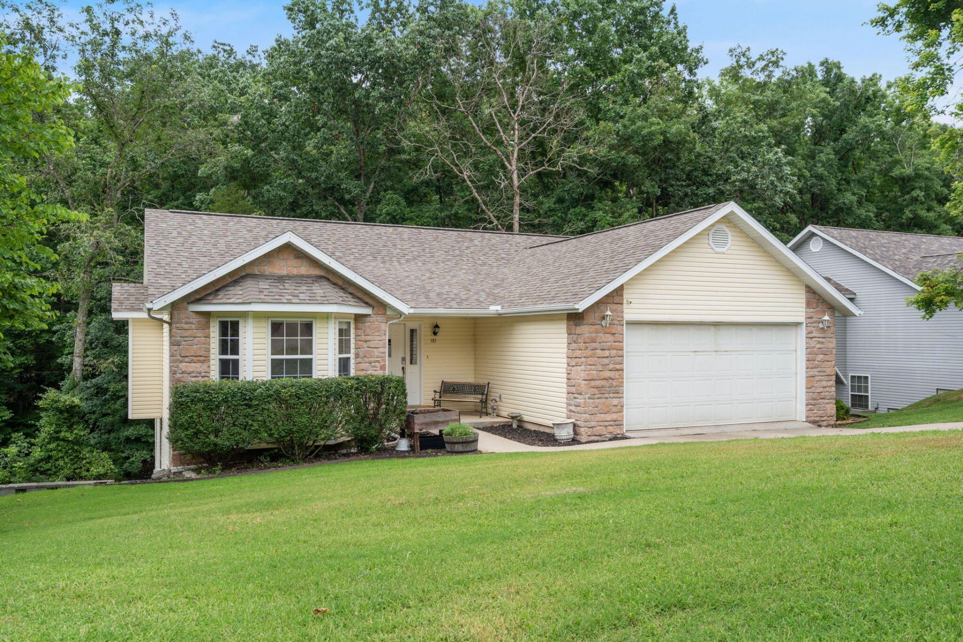 161 Hideaway Street, Branson, MO 65616 Main Photo
