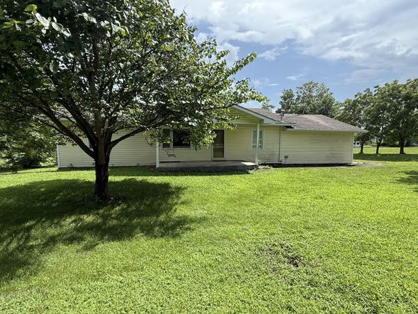 12376 Biram Drive , Plato, MO 65552