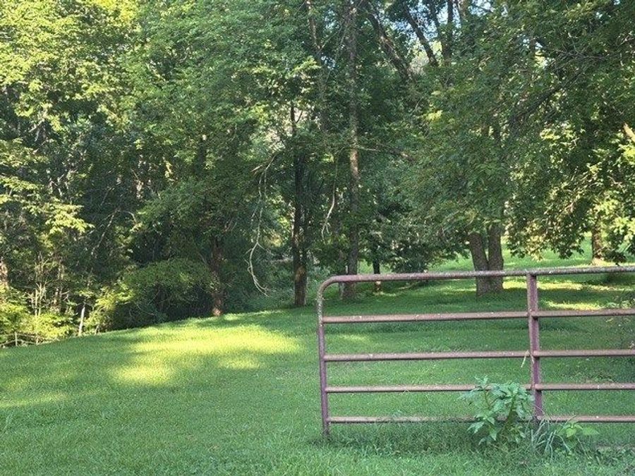 Property Image 18