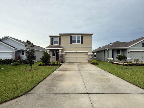 3521 MAPLE GROVE WAY , PLANT CITY, FL 33565