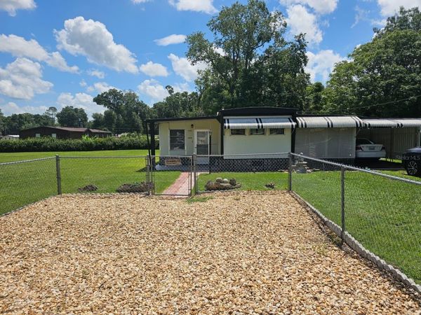 14655 SE 47TH COURT , SUMMERFIELD, FL 34491