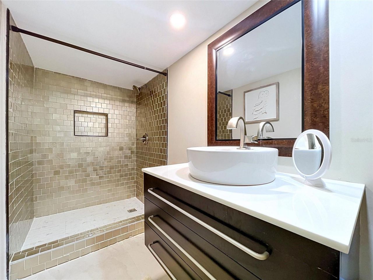 1653 Sunnybrook Lane, Clearwater, FL 33764 Photo