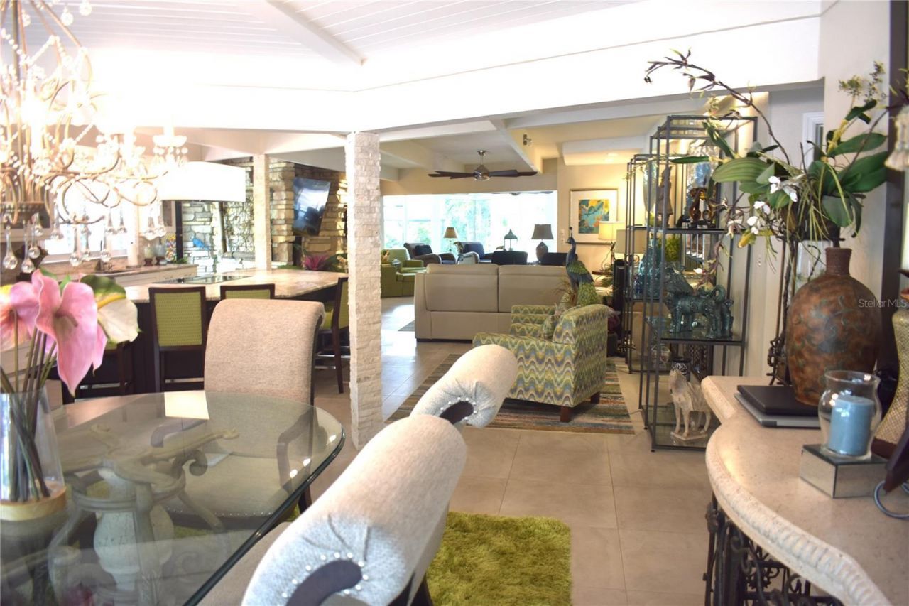 1653 Sunnybrook Lane , Clearwater, FL 33764 Photo