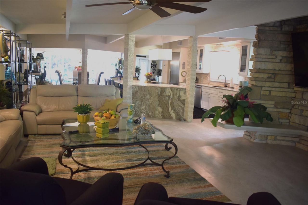 1653 Sunnybrook Lane , Clearwater, FL 33764 Photo