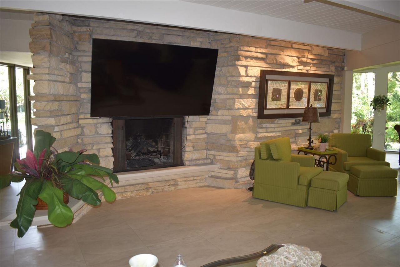 1653 Sunnybrook Lane , Clearwater, FL 33764 Photo