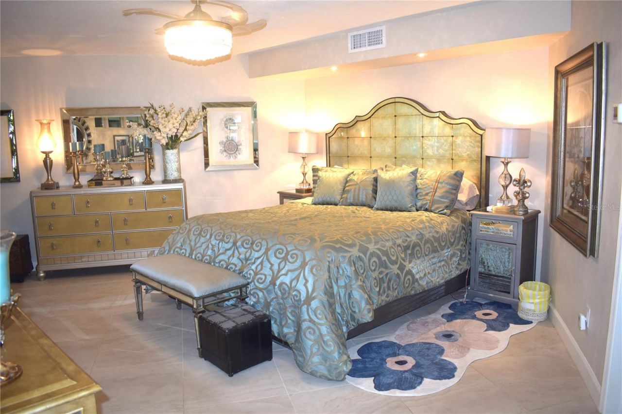 1653 Sunnybrook Lane , Clearwater, FL 33764 Photo